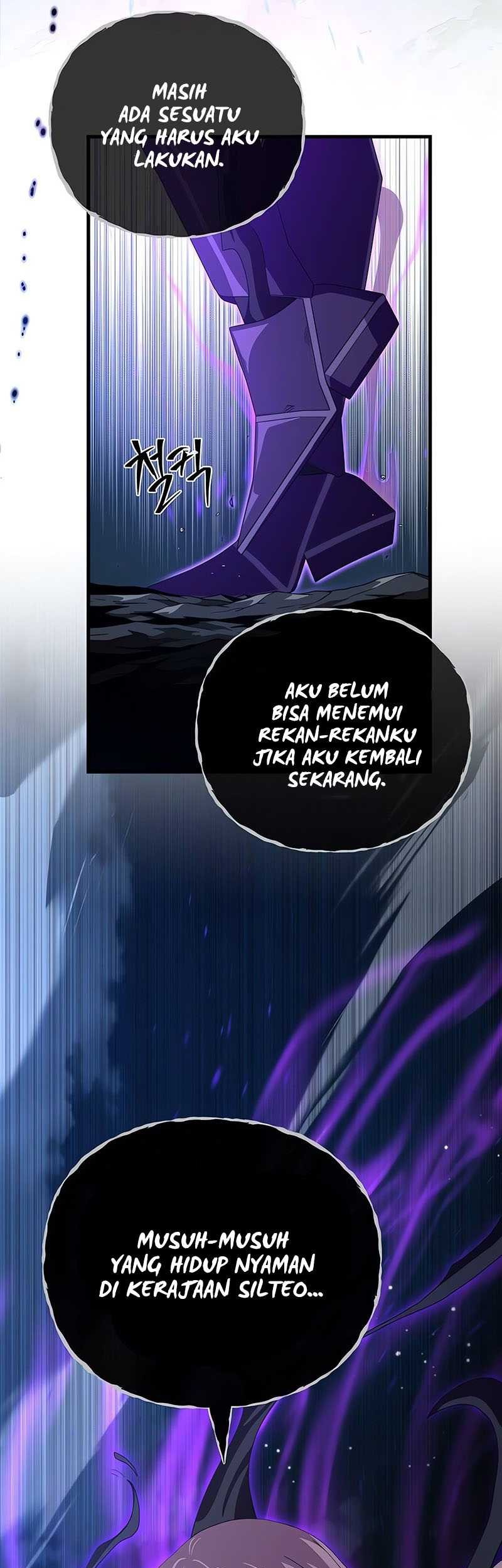 Halaman 244