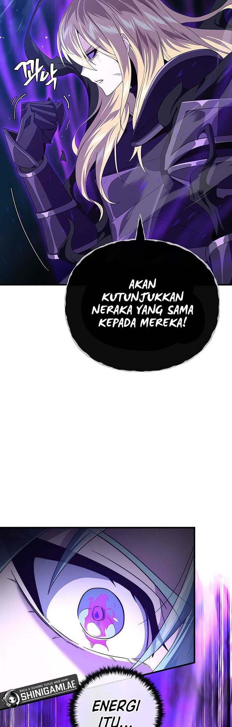 Halaman 245
