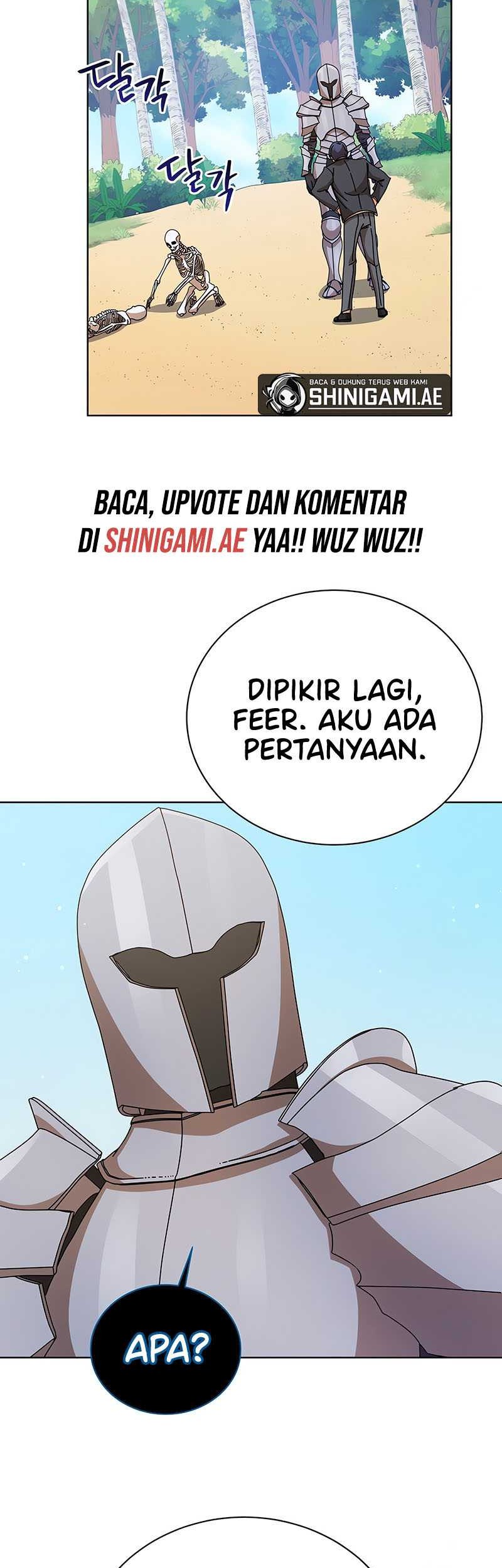 Halaman 75