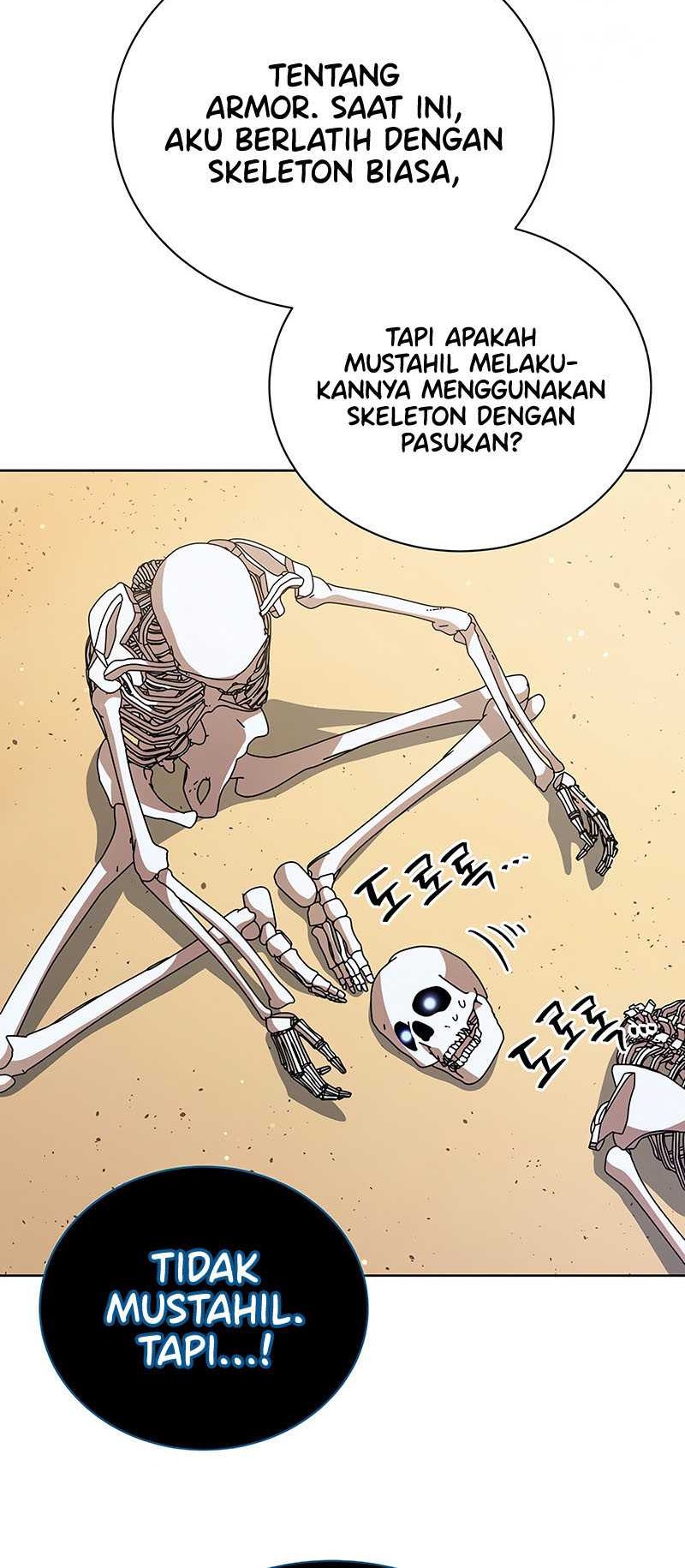 Halaman 76