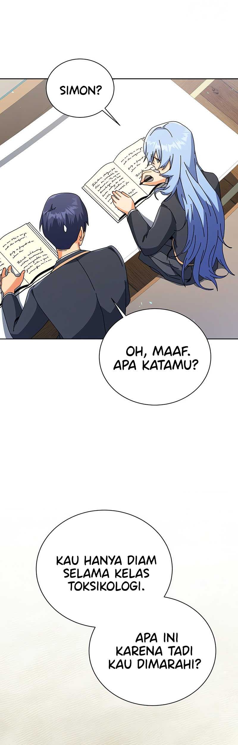 Halaman 138