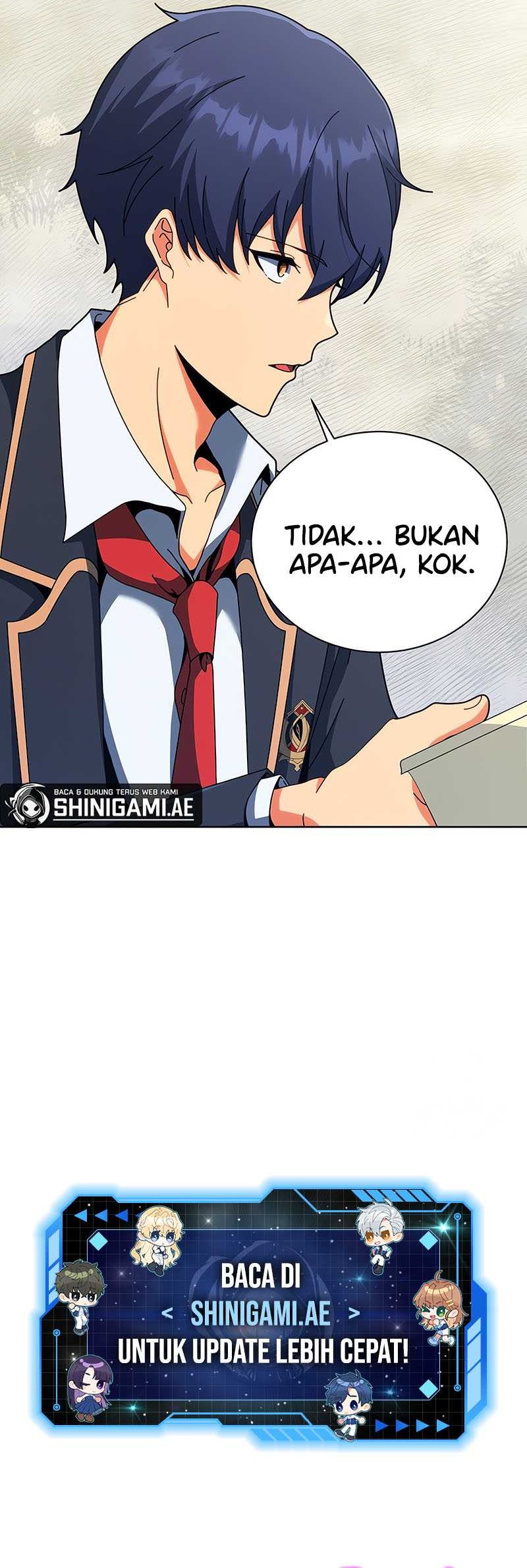 Halaman 139