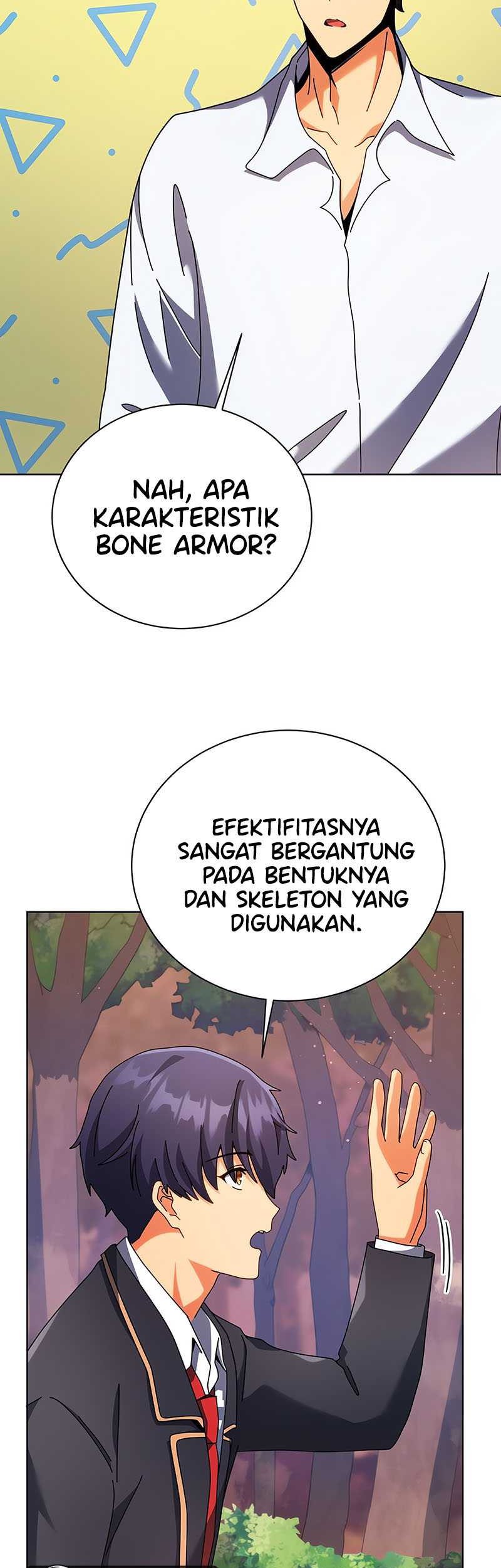 Halaman 419