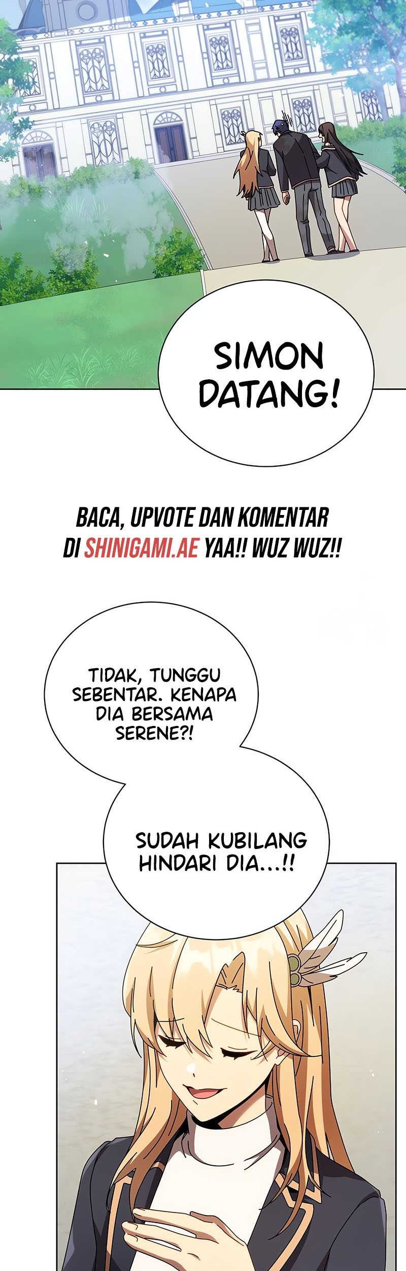 Halaman 129
