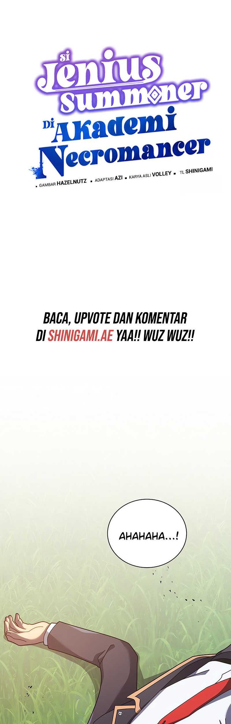 Halaman 185