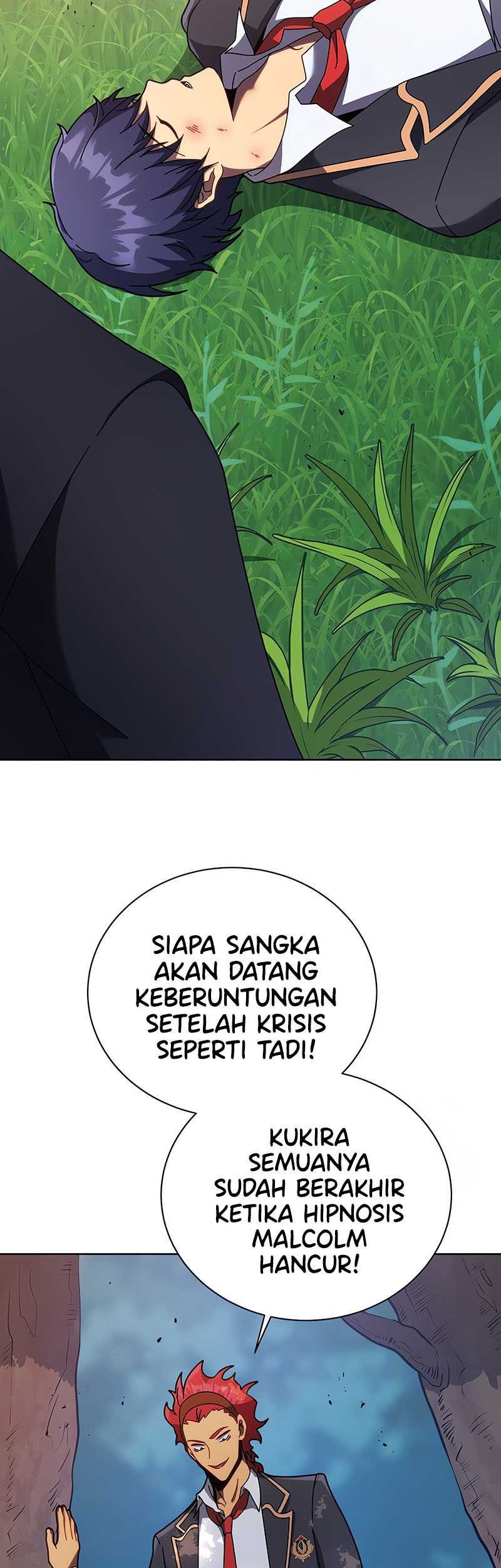 Halaman 186
