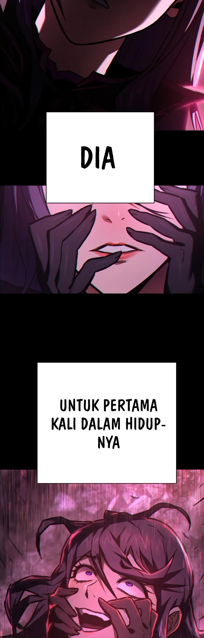 Halaman 110