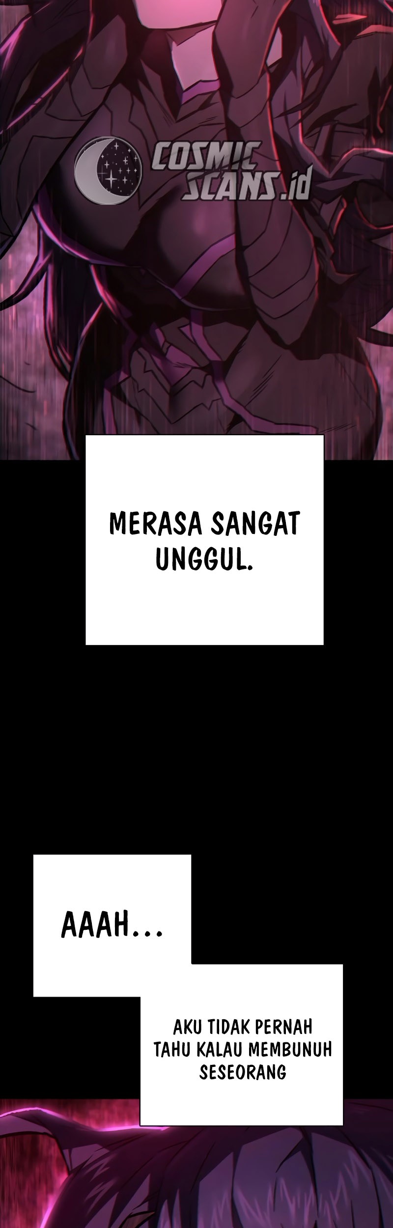 Halaman 111