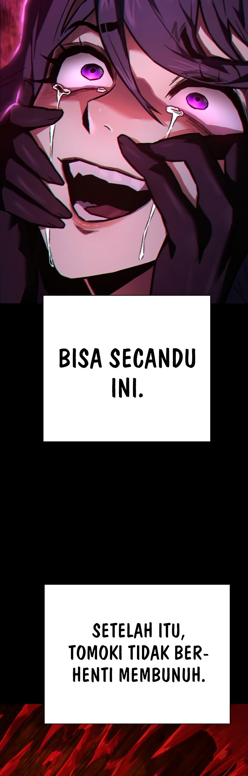Halaman 112