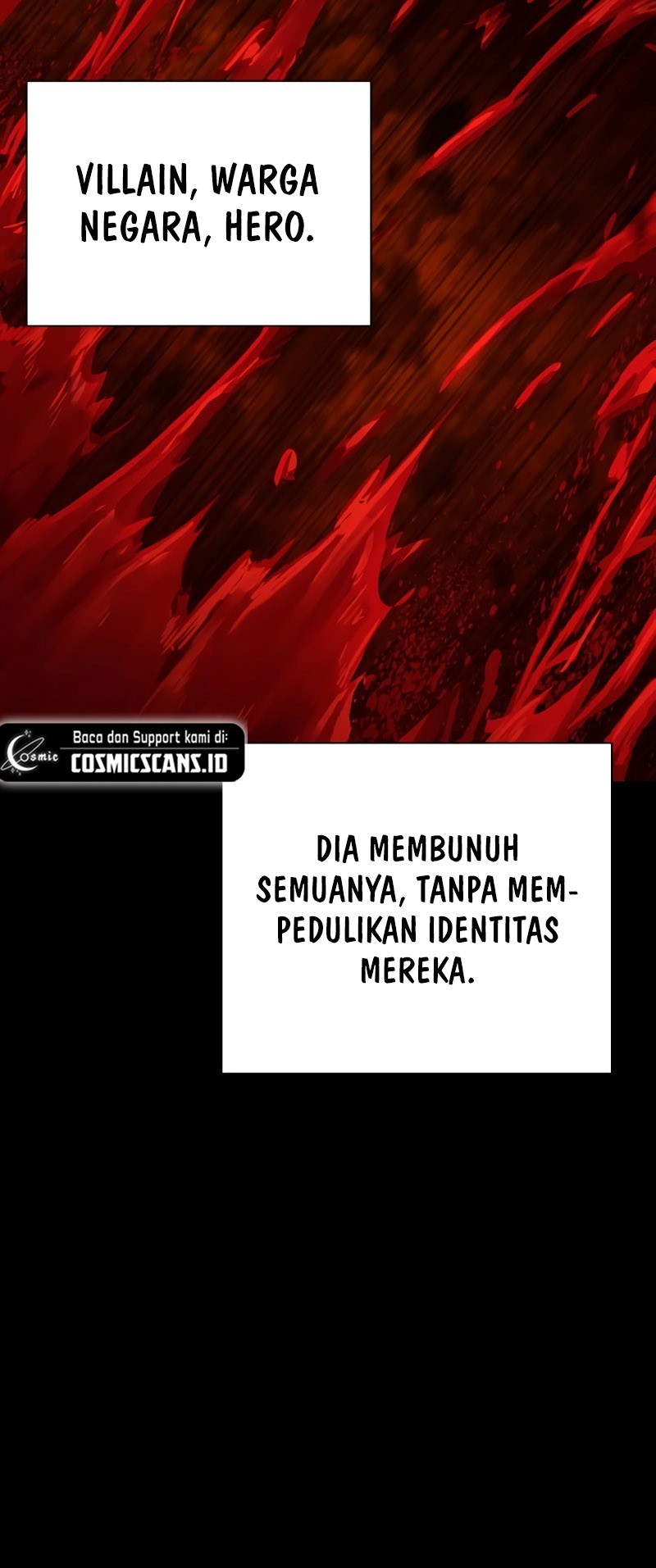 Halaman 113