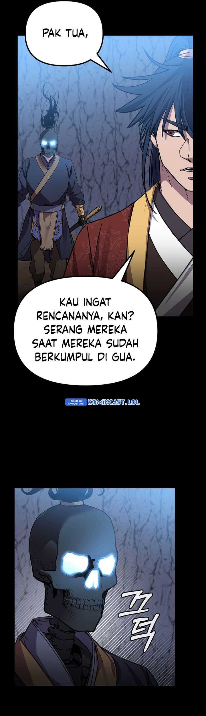 Halaman 31