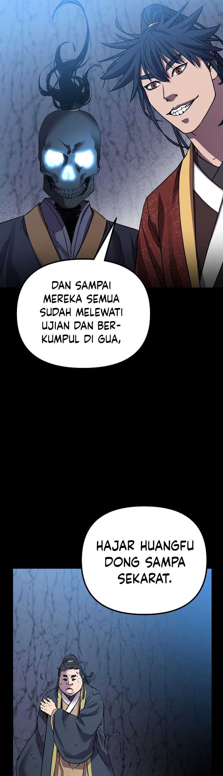 Halaman 33