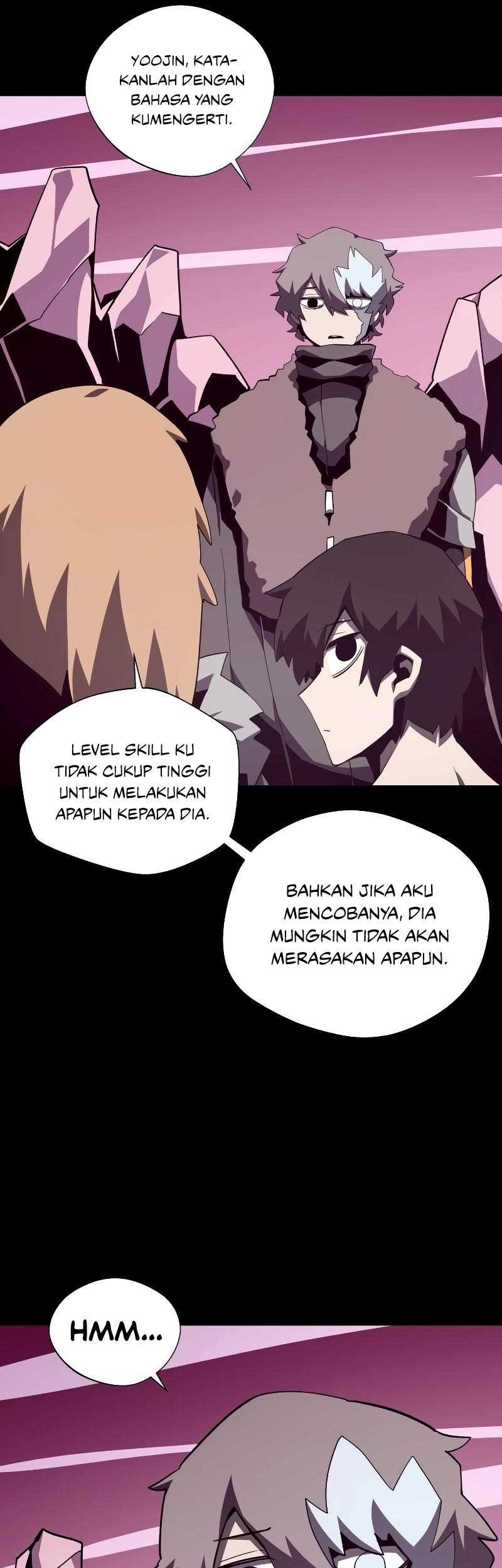 Halaman 132