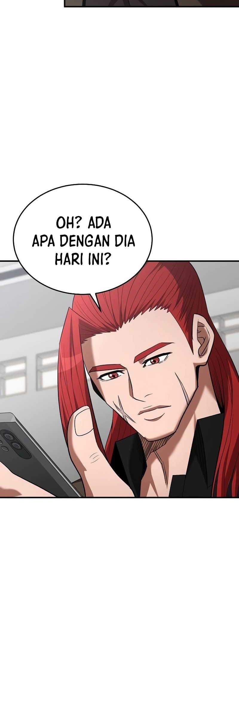 Halaman 74