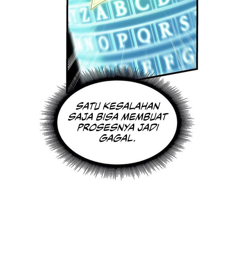 Halaman 164