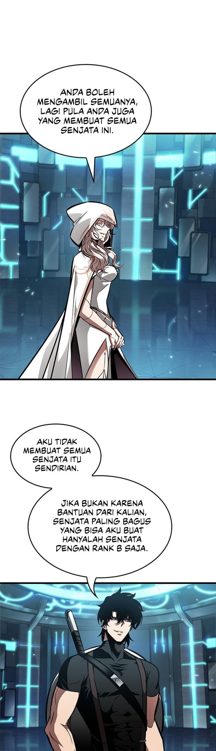 Halaman 96