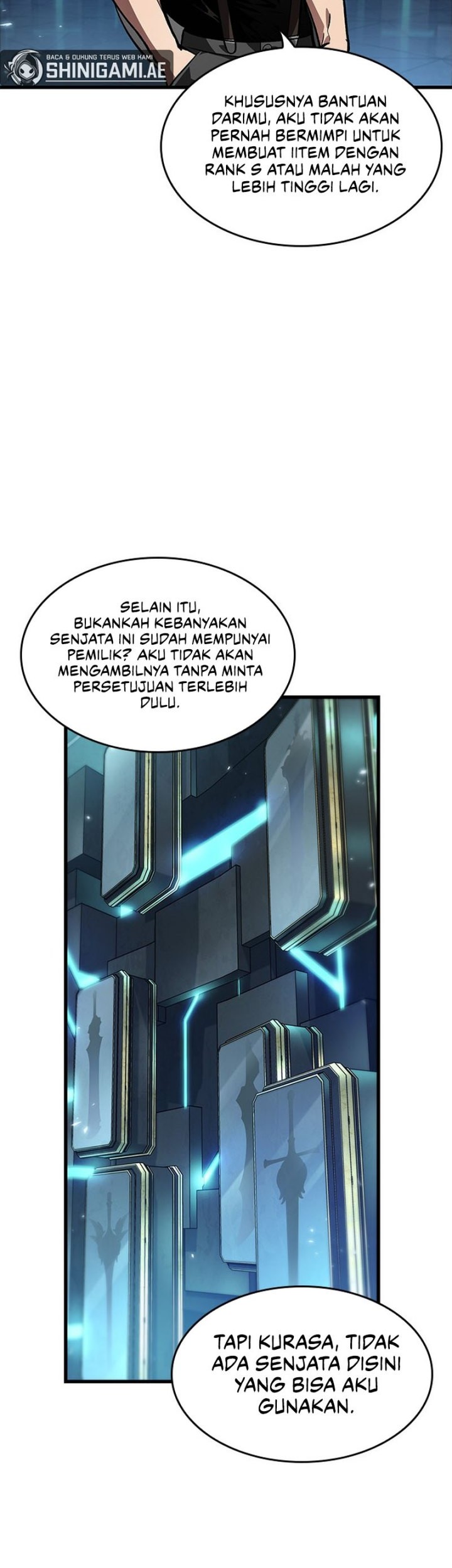 Halaman 97