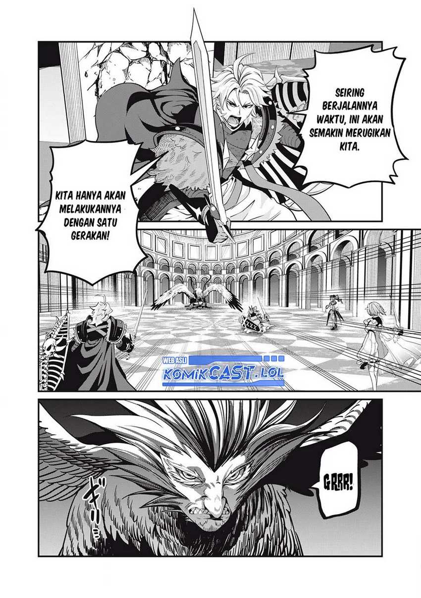 Halaman 25