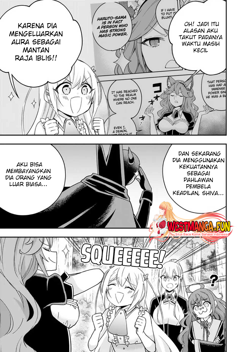 Halaman 40