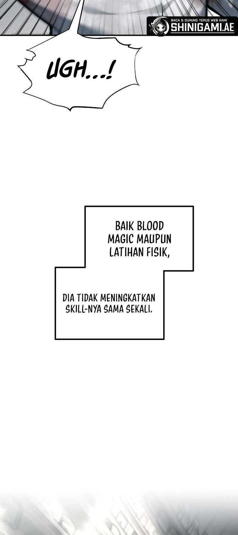 Halaman 84