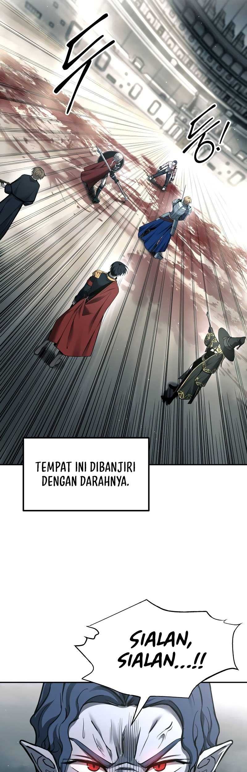 Halaman 85