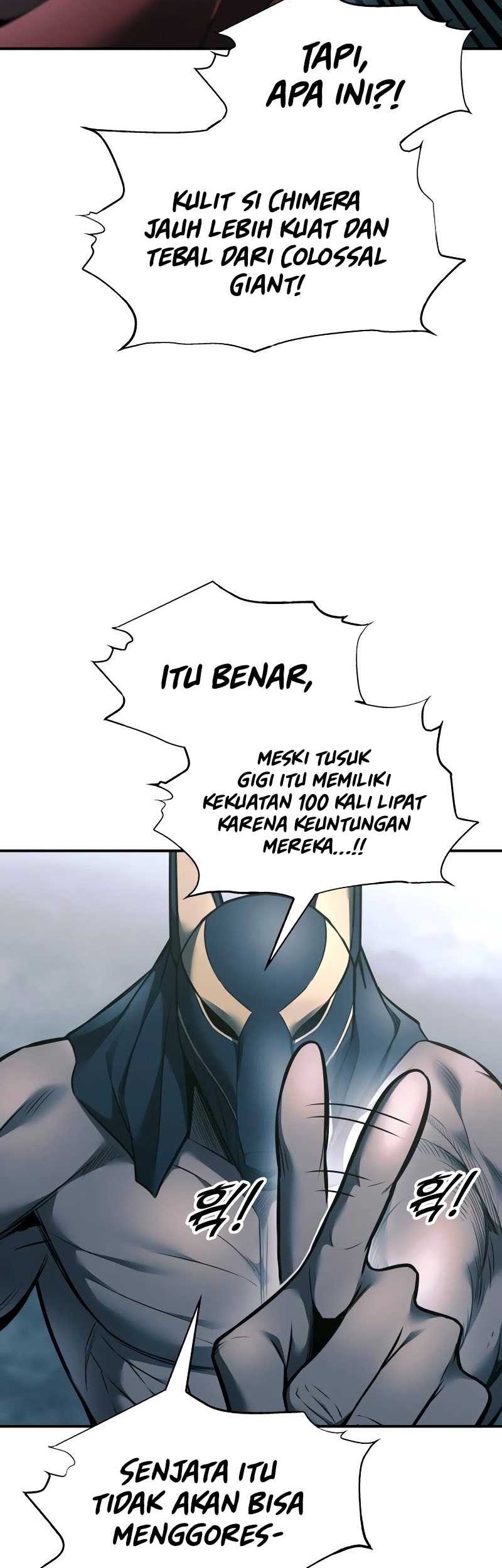 Halaman 341