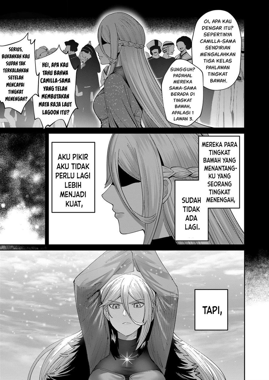Halaman 272