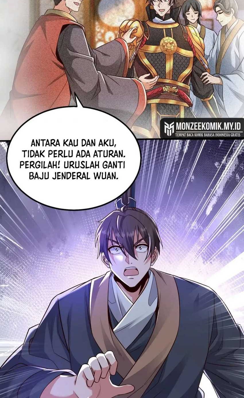 Halaman 103