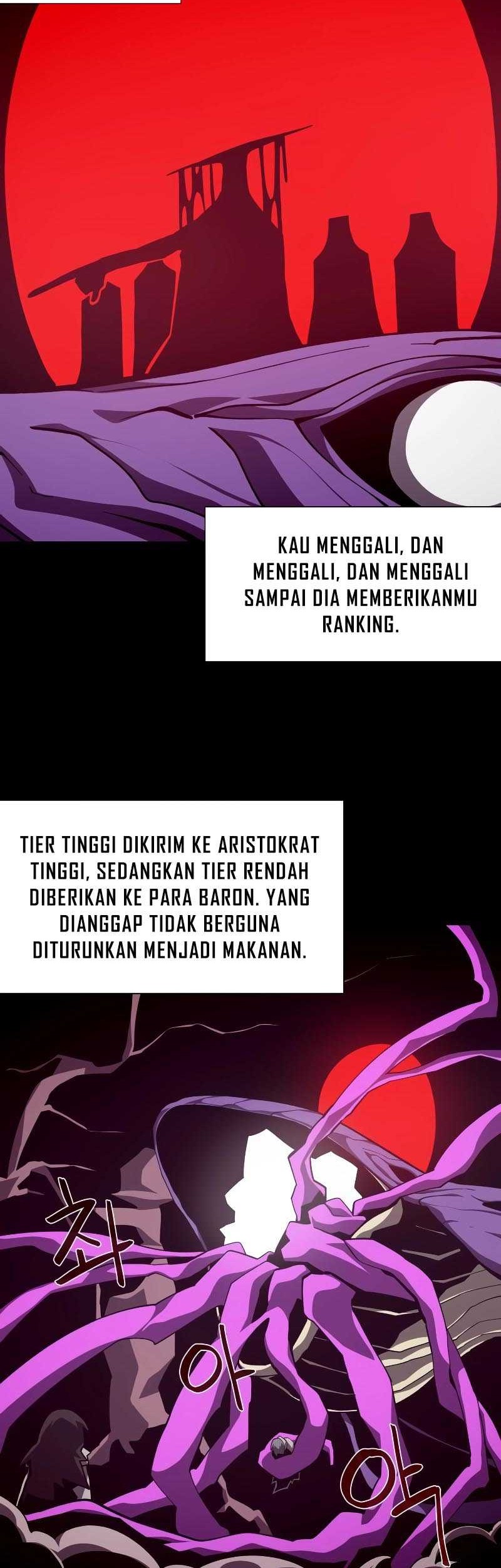 Halaman 149
