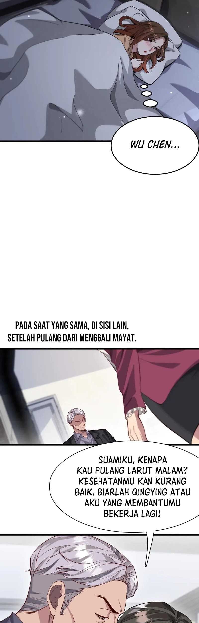 Halaman 99