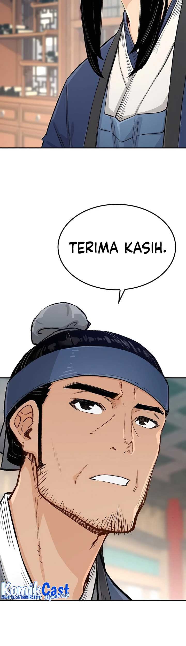 Halaman 296