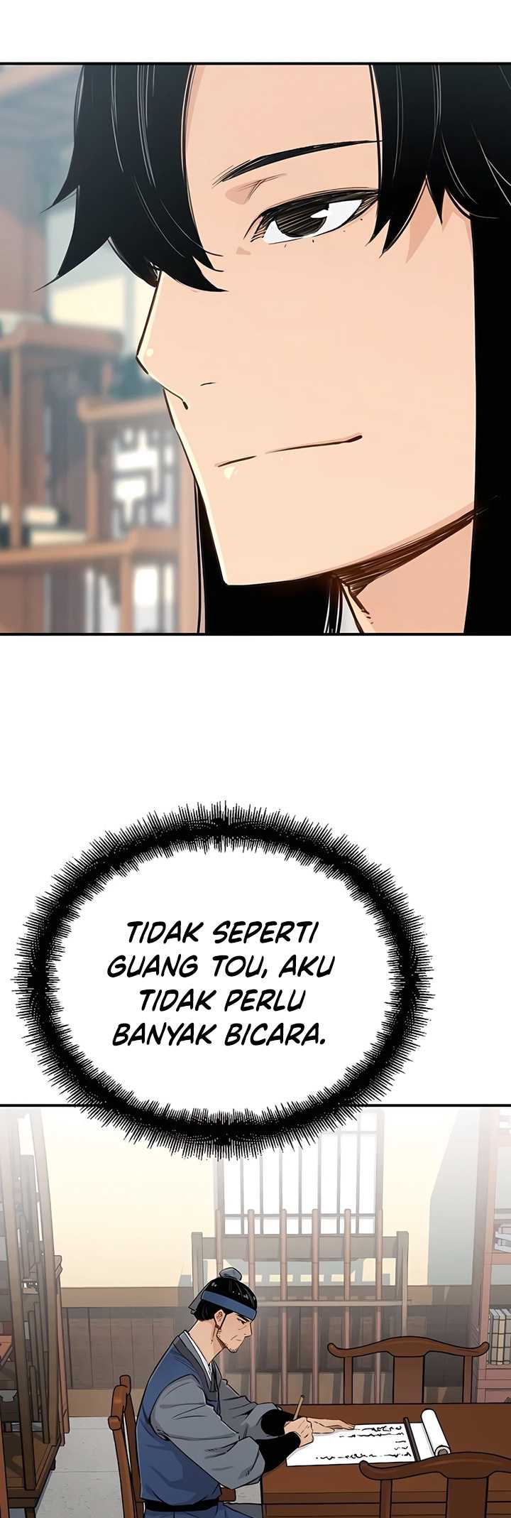 Halaman 298