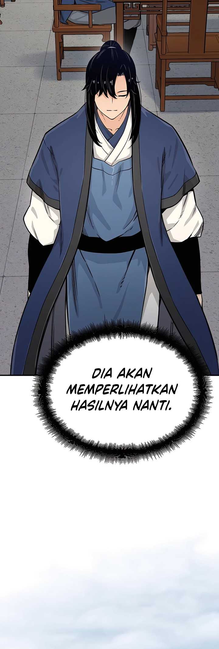 Halaman 299