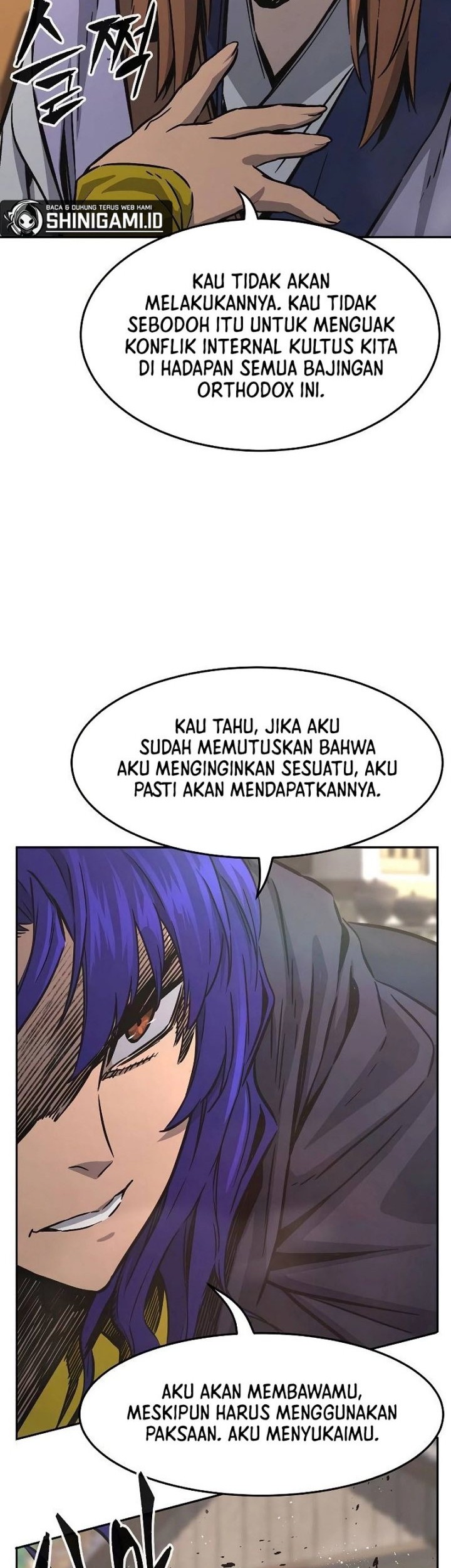 Halaman 341