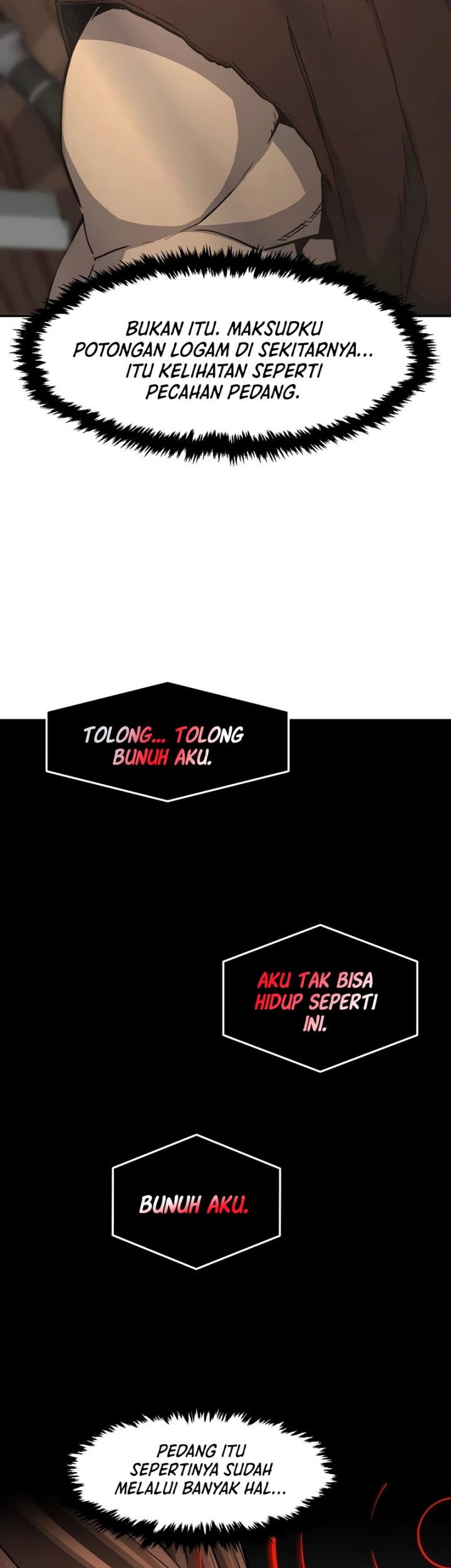 Halaman 102