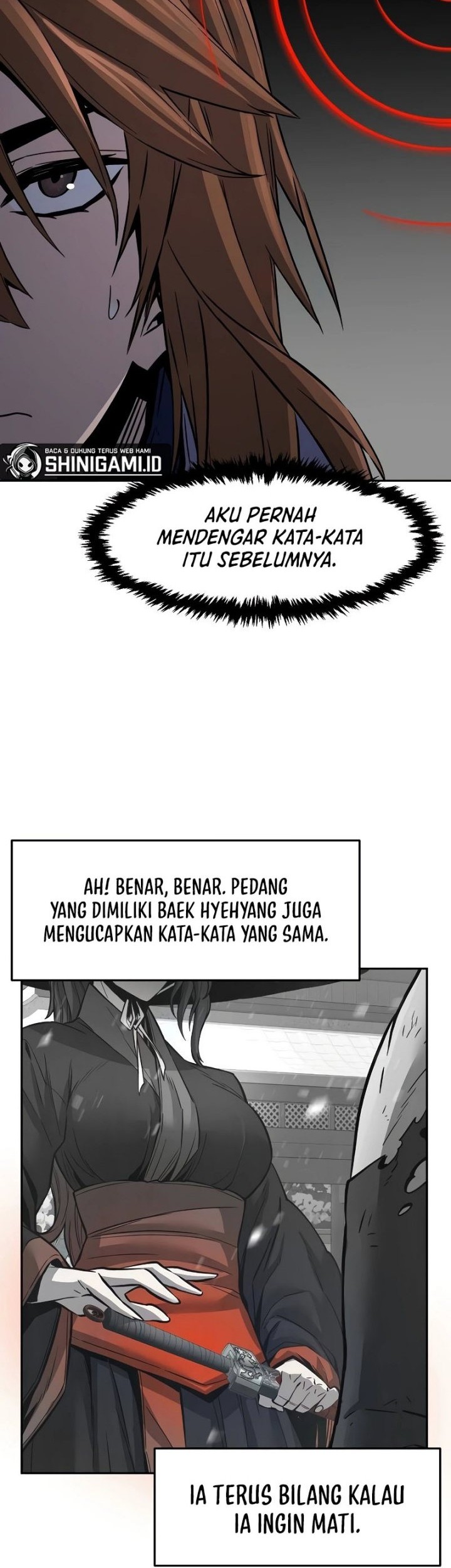 Halaman 103