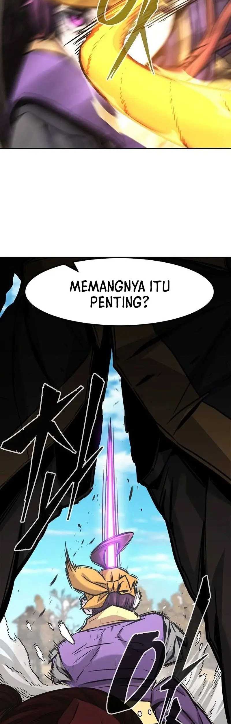 Halaman 108