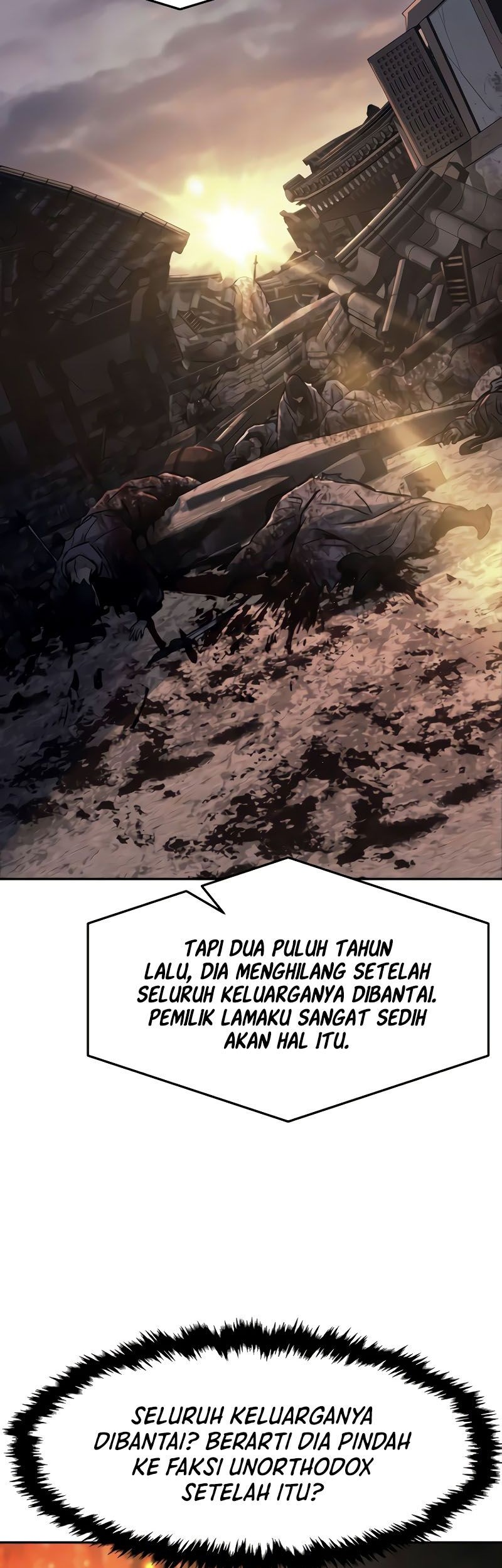 Halaman 136