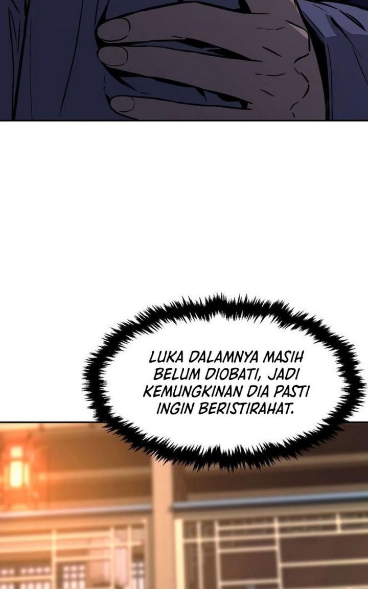 Halaman 245