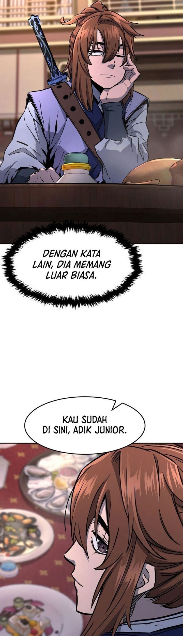 Halaman 246