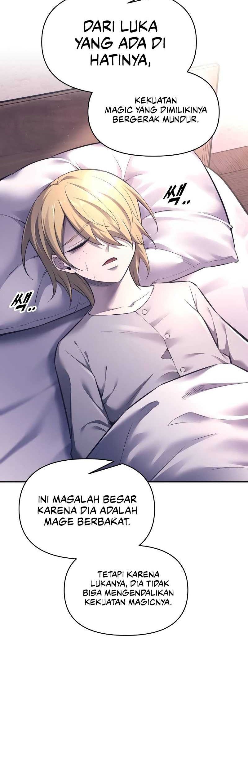 Halaman 176
