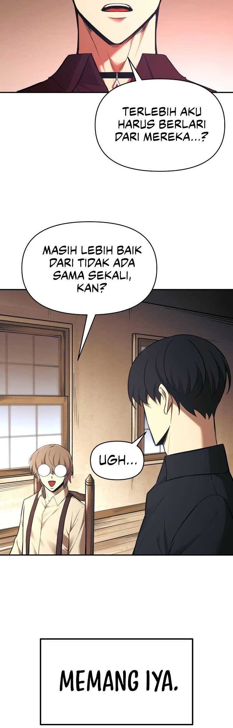 Halaman 262