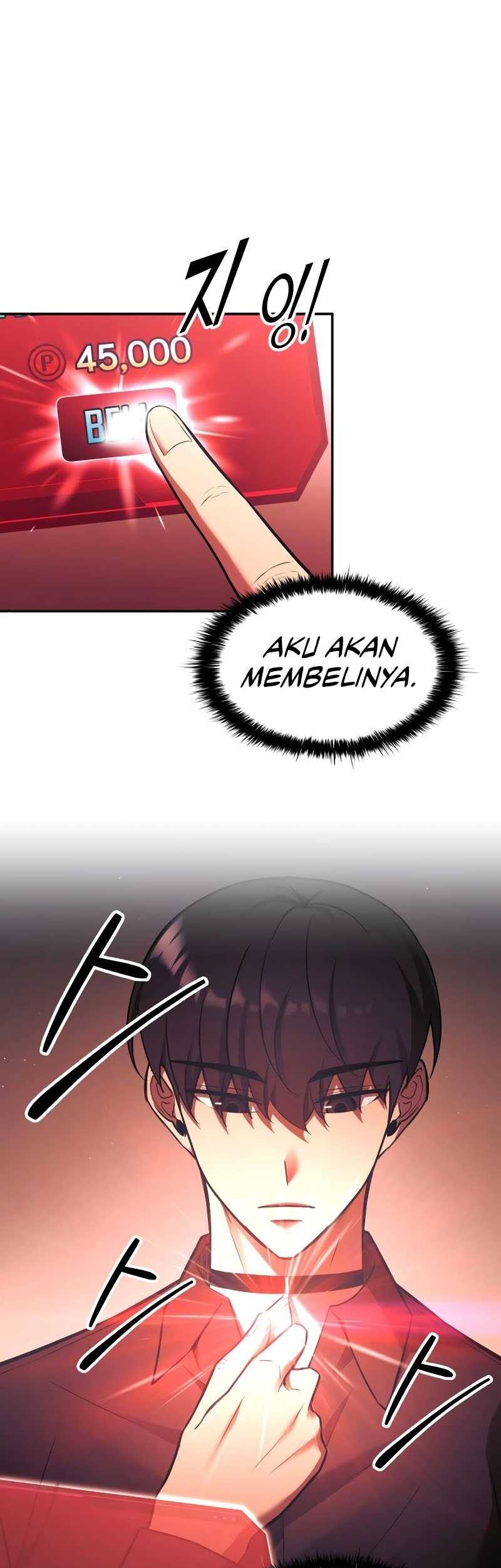 Halaman 263