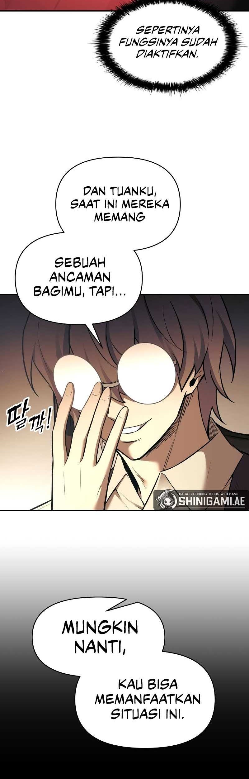 Halaman 264