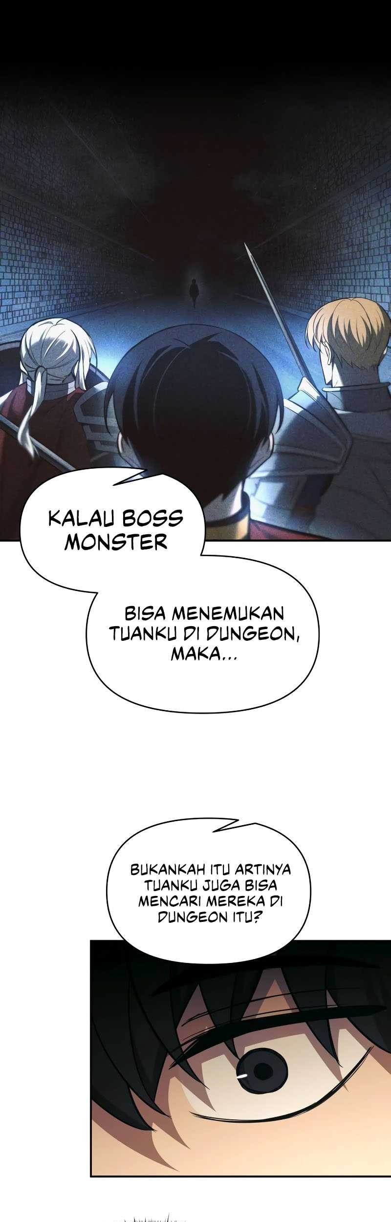Halaman 265