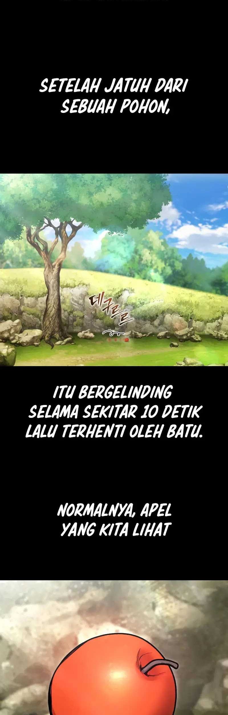Halaman 144
