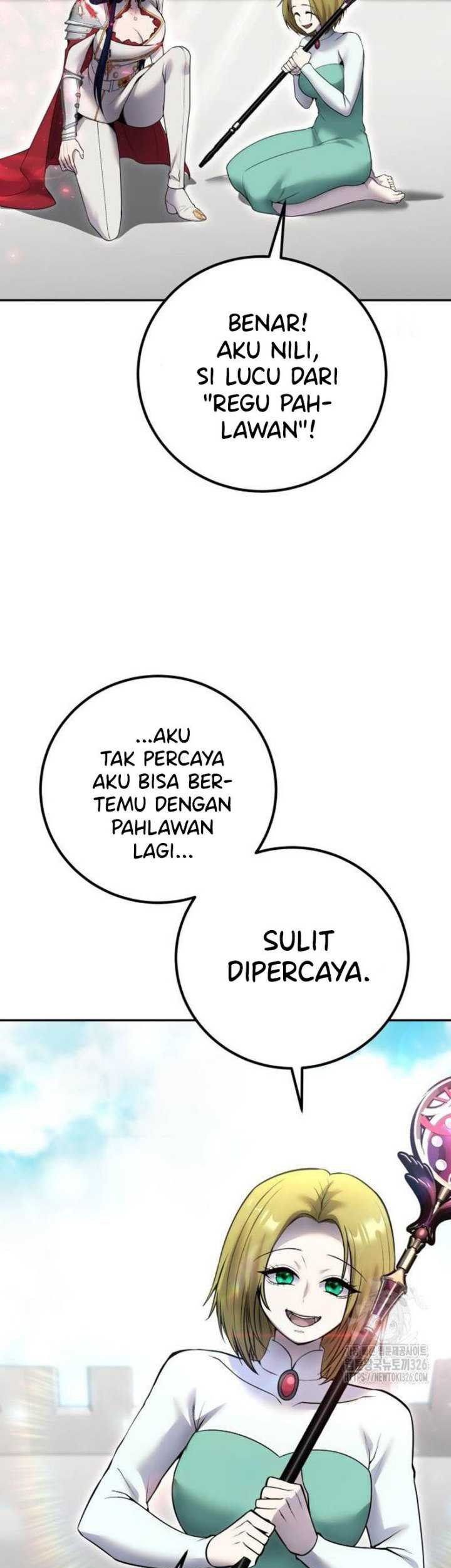 Halaman 103