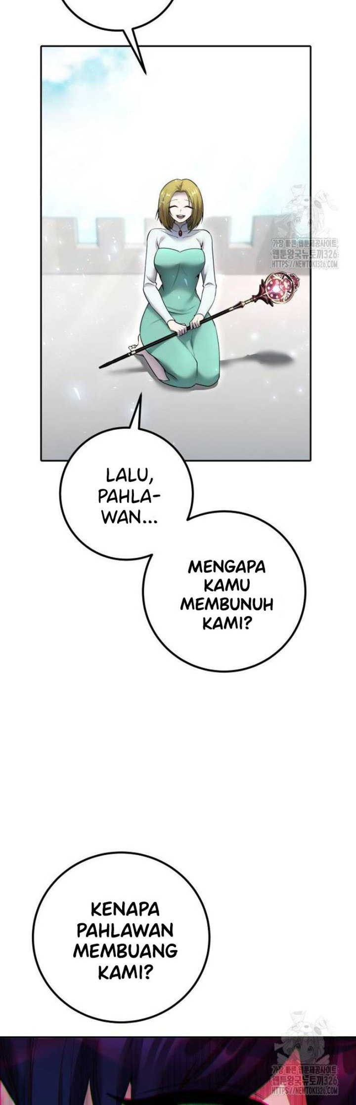 Halaman 105