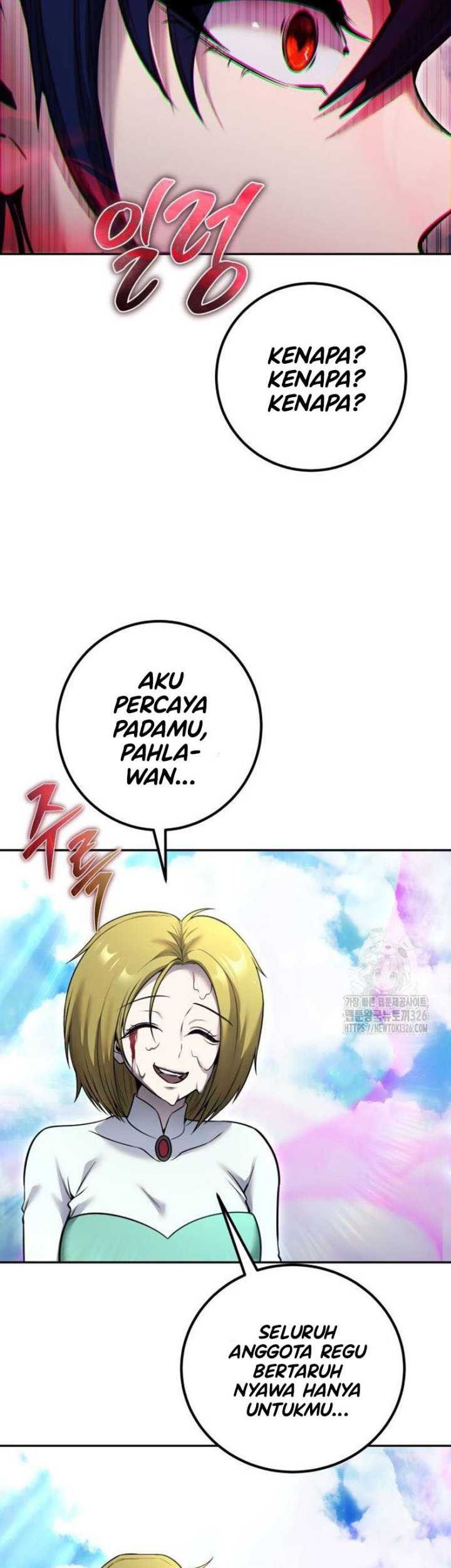 Halaman 106