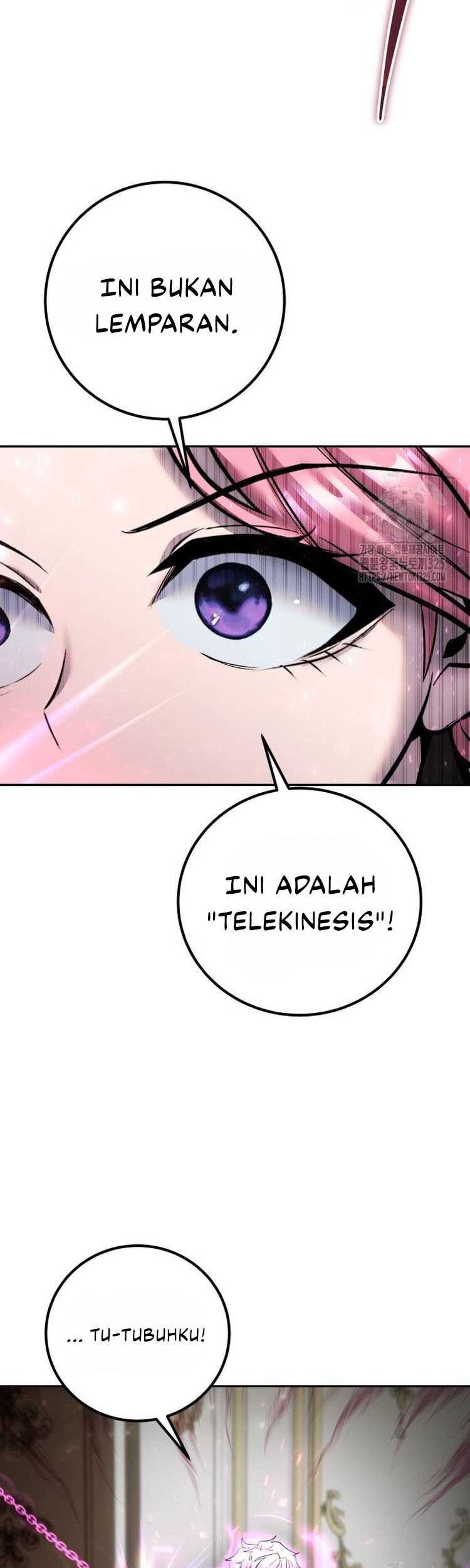 Halaman 95
